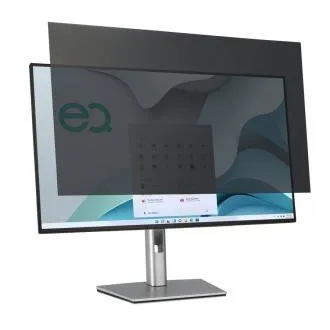 Kensington EQ zasebni filter za 23-palčni monitor v razmerju 16:9 Kensington EQ zasebni filter za 23-palčni monitor v razmerju 16:9