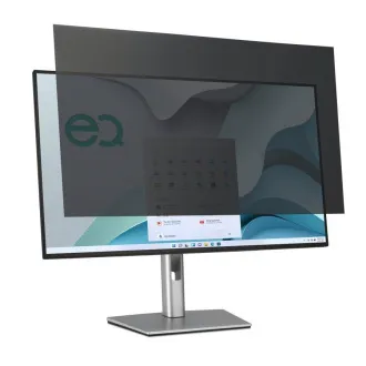 Zasebni filter Kensington EQ za 23,8'' 16:9 monitor