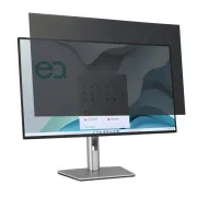 Zasebni filter Kensington EQ za 24'' 16:9 monitor