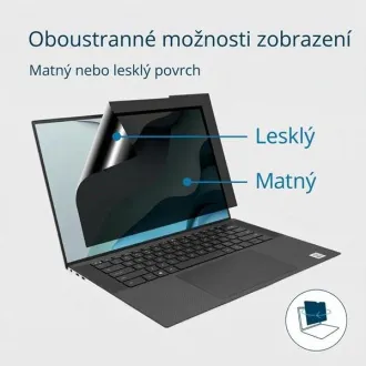Zasebni filter Kensington EQ za 27'' 16:9 monitor Zasebni filter Kensington EQ za 27'' 16:9 monitor