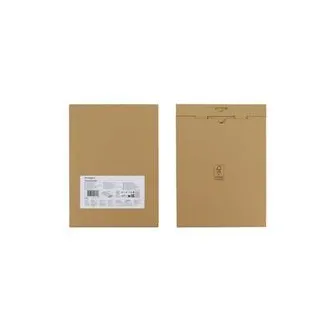 Zasebni filter Kensington EQ za 27'' 16:9 monitor Zasebni filter Kensington EQ za 27'' 16:9 monitor