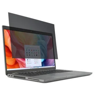 Kensington zasebni filter visoke jasnosti za prenosni računalnik 14'' 16:9