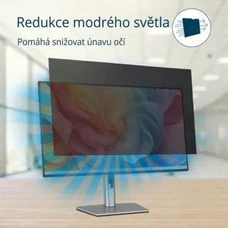 Kensington zasebni filter visoke čistosti za prenosni računalnik 14'' 16:10 Kensington zasebni filter visoke čistosti za prenosni računalnik 14'' 16:10