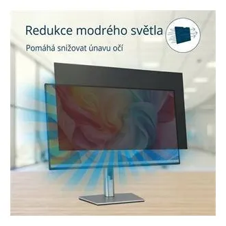 Kensington zasebni filter visoke čistosti za prenosni računalnik 14'' 16:10 Kensington zasebni filter visoke čistosti za prenosni računalnik 14'' 16:10