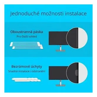 Kensington zasebni filter visoke jasnosti za prenosni računalnik 15,6'' 16:9 Kensington zasebni filter visoke jasnosti za prenosni računalnik 15,6'' 16:9
