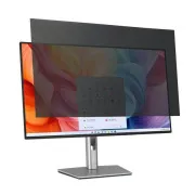 Kensingtonov zasebni filter visoke jasnosti za 24'' 16:9 monitor