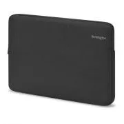 KENSINGTON EQ Classic torba za prenosni računalnik 14"