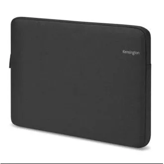 KENSINGTON EQ Classic torba za prenosni računalnik 15,6" KENSINGTON EQ Classic torba za prenosni računalnik 15,6"