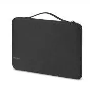 KENSINGTON EQ Classic torba za prenosni računalnik 14" z ročajem