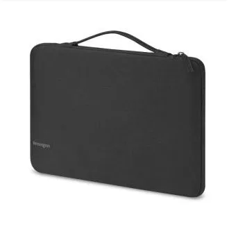 KENSINGTON EQ Classic torba za prenosni računalnik 14" z ročajem KENSINGTON EQ Classic torba za prenosni računalnik 14" z ročajem