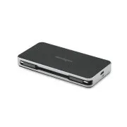 KENSINGTON SD4843P EQ USB-C priključna postaja