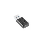 LANBERG USB ADAPTER BREZŽIČNA OMREŽNA KARTICA NC-1200-WI AC1200 DUAL BAND