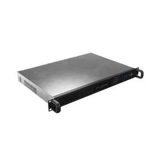 LANBERG STOJALNO STROJNIŠKO OHIŠJE ITX 300/10 19"/1U