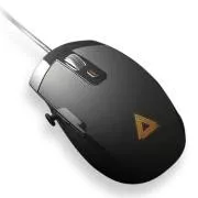 LEXIP GAMING - PU94 - 3D ŽIČNA MIŠKA - AMERIŠKA/EVROPSKA