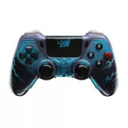 LEXIP KAKASHI IGRALNI KRMILNIK BREZŽIČNI, PC/NINTENDO SWITCH, MEŠANICA BARV