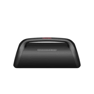 Zvočnik LG XBOOM XG9QBK