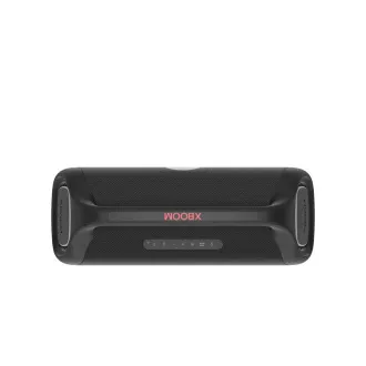 Zvočnik LG XBOOM XG9QBK