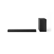LG S60T Soundbar z brezžičnim nizkotoncem