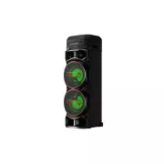 LG XBOOM RNC9 Bluetooth zvočnik za karaoke