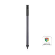 Pisalo Lenovo CONS USI Pen 2