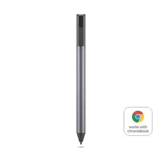 Pisalo Lenovo CONS USI Pen 2