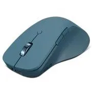 Lenovo Yoga Pro Mouse - bluetooth, programabilna, teal