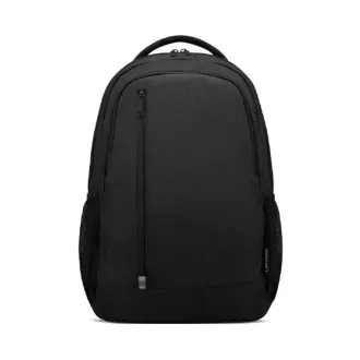 Lenovo Select TARGUS 16" Športni nahrbtnik - Črn nahrbtnik Lenovo Select TARGUS 16" Športni nahrbtnik - Črn nahrbtnik