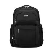 Lenovo Izberite Targus 16" Mobile Elite nahrbtnik - Črn nahrbtnik