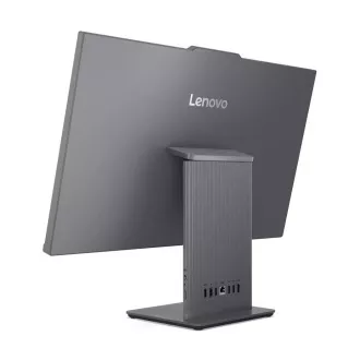 Lenovo IdeaCentre AIO 27IRH9 Core i7-13620H/32GB/SSD 1TB/27"/FHD/IPS/300nits/Harman Audio/90W/WIN11 Home/siva Lenovo IdeaCentre AIO 27IRH9 Core i7-13620H/32GB/SSD 1TB/27"/FHD/IPS/300nits/Harman Audio/90W/WIN11 Home/siva