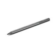 Pisalo Lenovo CONS USI Pen 2 Magnetic