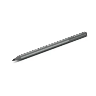 Pisalo Lenovo CONS USI Pen 2 Magnetic