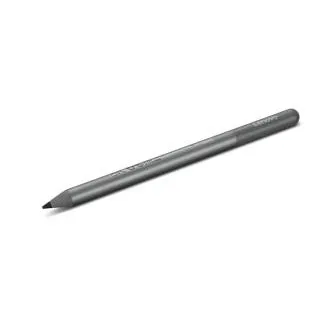 Pisalo Lenovo CONS USI Pen 2 Magnetic - Rabljeno