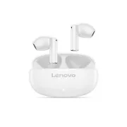 Lenovo E310 True Wireless Stereo slušalke za ušesa - samostojne - bele