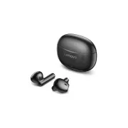 Lenovo E310 True Wireless Stereo slušalke za ušesa - samostojne - črne
