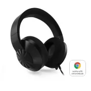 Igralne slušalke Lenovo H210