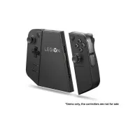 Lenovo Legion Go Polnilni priključek z baterijo za krmilnike
