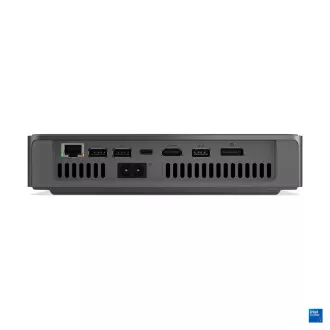 Lenovo IdeaCentre MINI Q1IRH10R Core 5 210H/16GB/SSD 512GB/Tiny/150W/no OS/grey