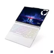 Lenovo Legion 7 16IAX10H Ultra9 275HX/32GB/SSD 2TB/16