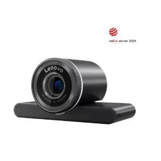 Lenovo QHD spletna kamera Lenovo QHD spletna kamera