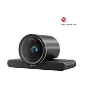 Lenovo 4K Pro spletna kamera