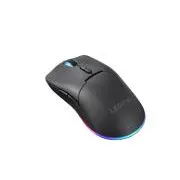 Lenovo LEGION M220 Wireless RGB Gaming Mouse – brezžična igralna miška