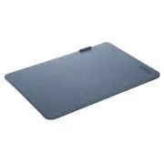 Lenovo torbica za YOGA 14" – modra
