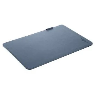 Lenovo torbica za YOGA 14" – modra