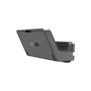 Lenovo integrirano stojalo za telefon za tipkovnico Modern