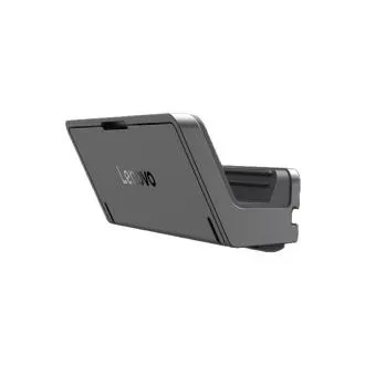 Lenovo integrirano stojalo za telefon za tipkovnico Modern Lenovo integrirano stojalo za telefon za tipkovnico Modern