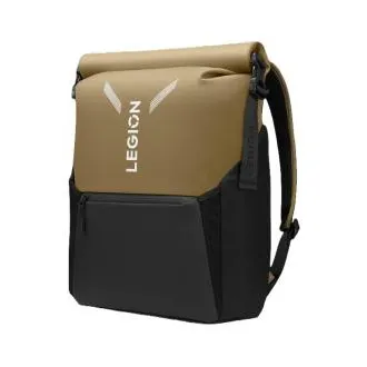 Lenovo Legion 16-palčni igralni nahrbtnik GB500 Lenovo Legion 16-palčni igralni nahrbtnik GB500