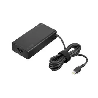Lenovo napajalnik CONS 100 W AC USB-C Lenovo napajalnik CONS 100 W AC USB-C