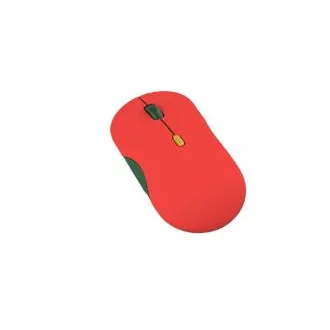 Lenovo 350 Bluetooth Silent Mouse FAN EDITION – PORTUGALSKA Lenovo 350 Bluetooth Silent Mouse FAN EDITION – PORTUGALSKA