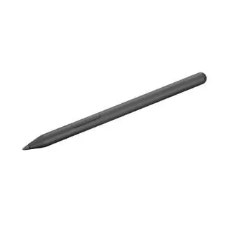 Lenovo Yoga Pen Lenovo Yoga Pen