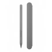 Lenovo Yoga Pen 2 s etuijem za pero = pisalo Yoga s sivim etuijem